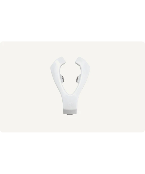 eXciteOSA Starter Pack — after a sleep assessment — product photograph