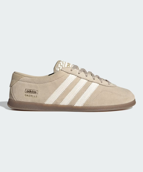 Adidas Samba / Gazelle — ~$90–$120 — product photograph