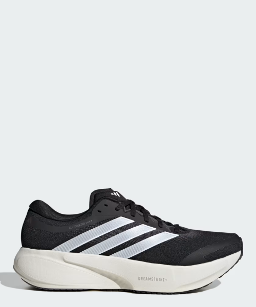 Adizero / Supernova Running Shoes — product photograph