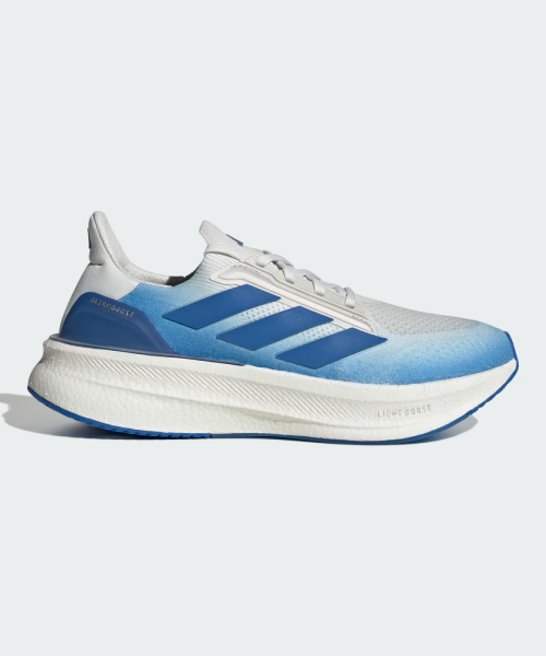 Ultraboost — product photograph
