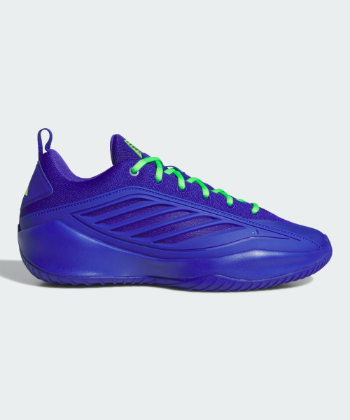 Limited "Hype" Releases — product photograph
