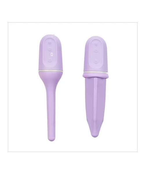 Milli Expanding Dilator — product photograph
