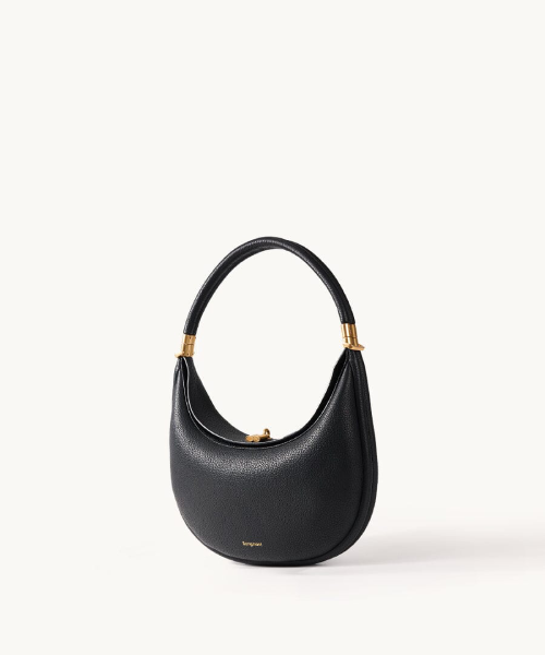 Songmont Luna Bag — ~$250–$389 — product photograph