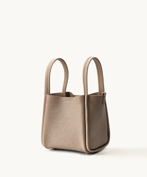 Songmont Song Bag (Medium) — ~$315–$388 — product photograph