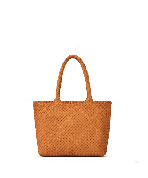 Mini Elena / Small Woven Styles — product photograph