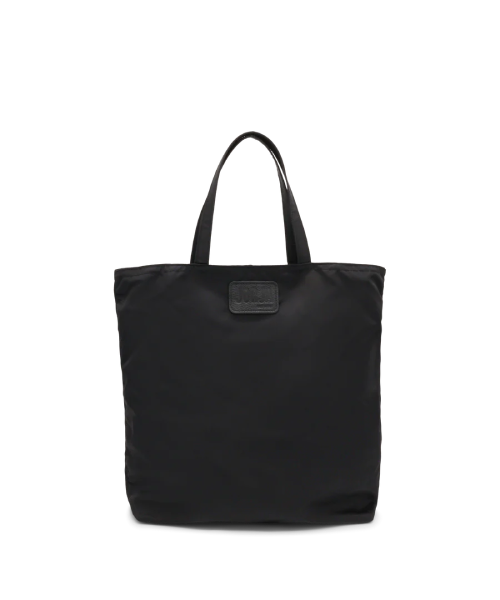 The Simple Tote — product photograph