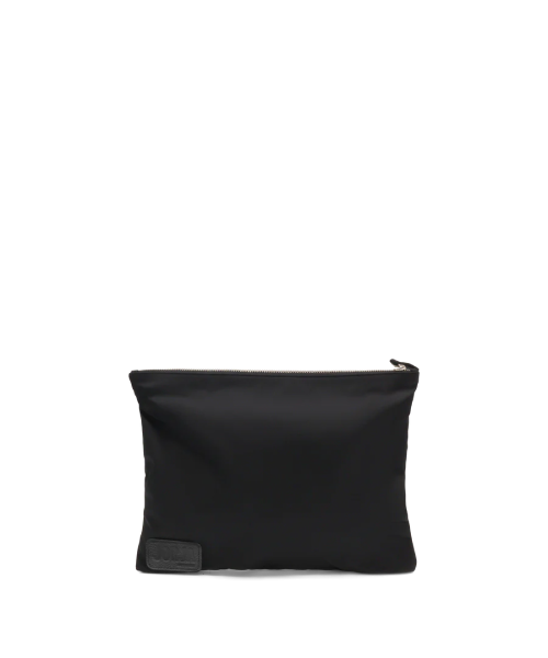 The Small Pouch — product photograph