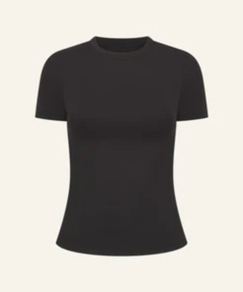 Reasn Smoothform Built-In Bra Sports Bra — product photograph