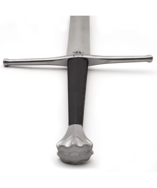 Windlass / Museum Replicas Display Swords — product photograph