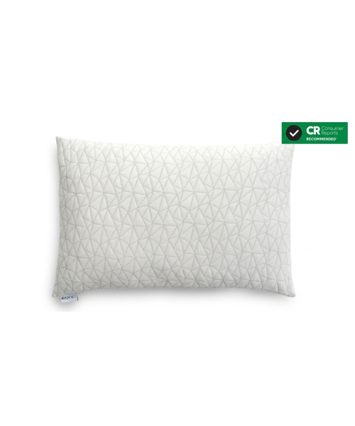 Original Adjustable Pillow — product photograph