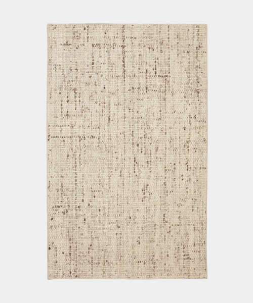 Cormac Wool Rug — product photograph