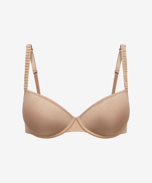 24/7 Classic T-Shirt Bra — product photograph