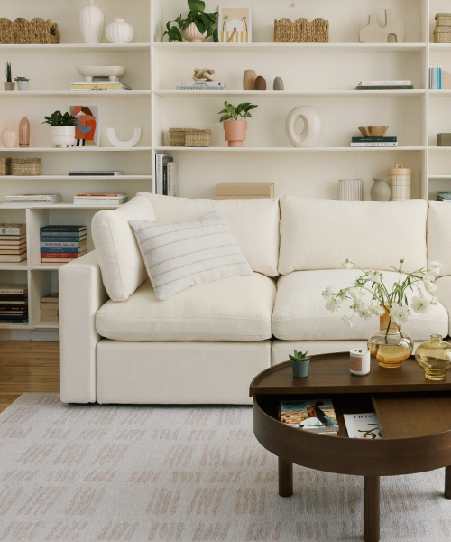 Ciello 2-Seater — product photograph
