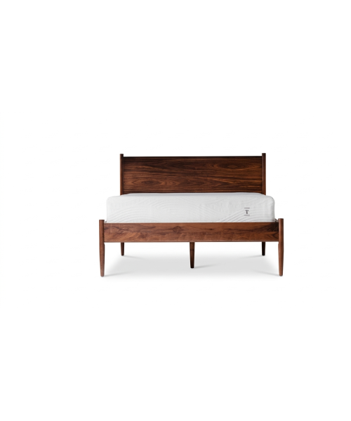 Tiami Luxury Hybrid, Queen (buy on sale) — product photograph