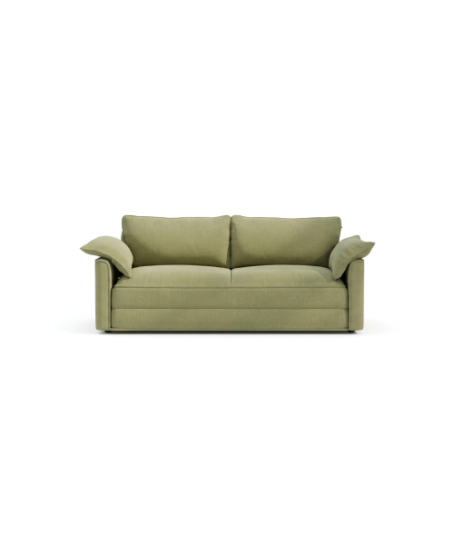 Koala Sofa Bed (4th Gen) — product photograph