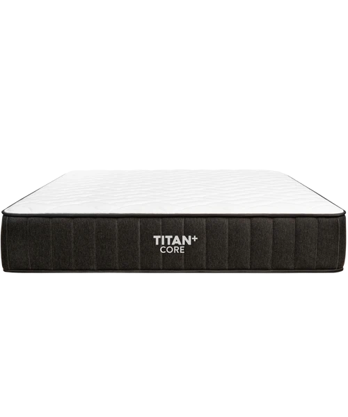 Titan Plus Elite — product photograph