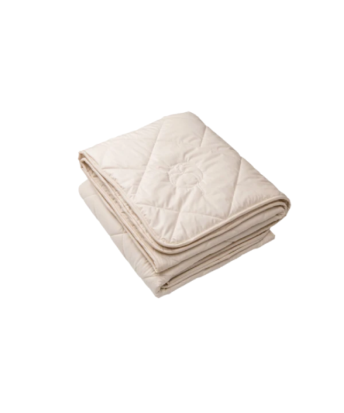 Una Mattress Toppers — product photograph