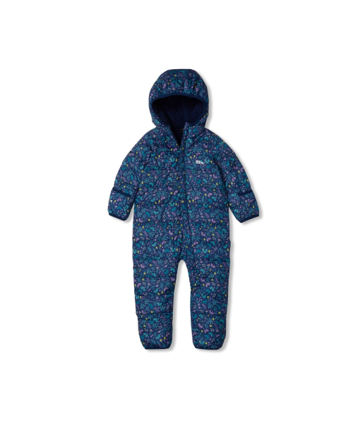 Swim & Sleep Sets — product photograph