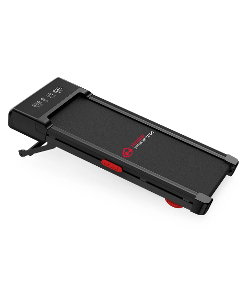 Y1 Walking Pad (0–12% incline) — ~€169.99 — product photograph