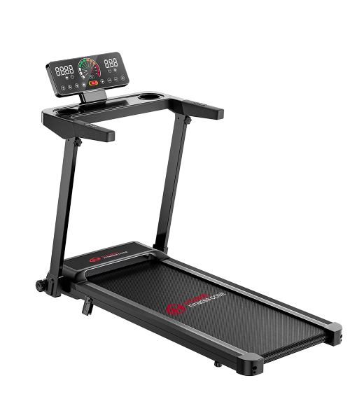 Folding Q8 (up to 12 km/h) — ~€219.99 — product photograph