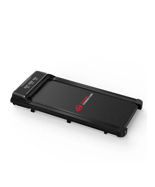 Basic Flat Pads (T7, C1, Q2 Pro) — ~€99.99 — product photograph