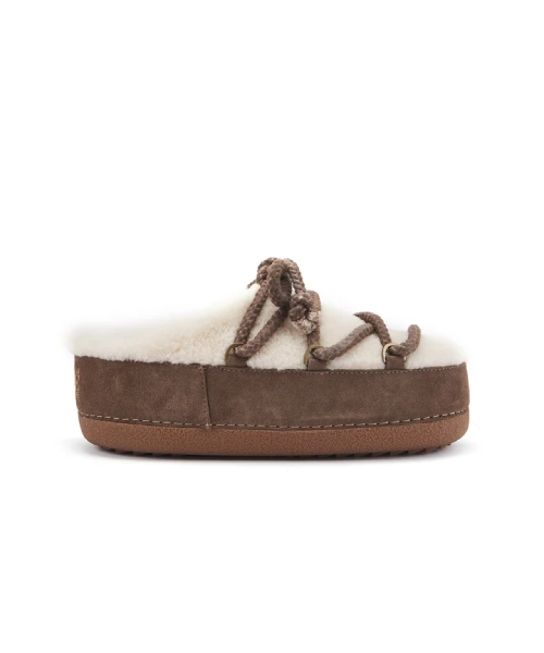 Mars Boots — ~$225 (sale) — product photograph