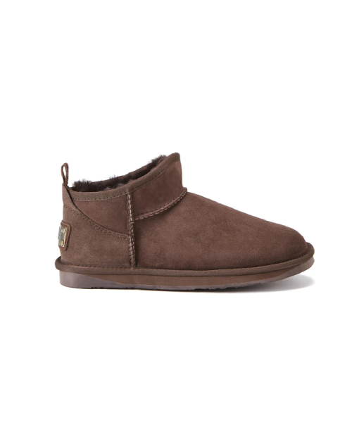 Zip Tall Boots — ~$332 (sale) — product photograph