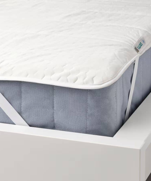 Memory Foam Mattress — from ~£349 — product photograph