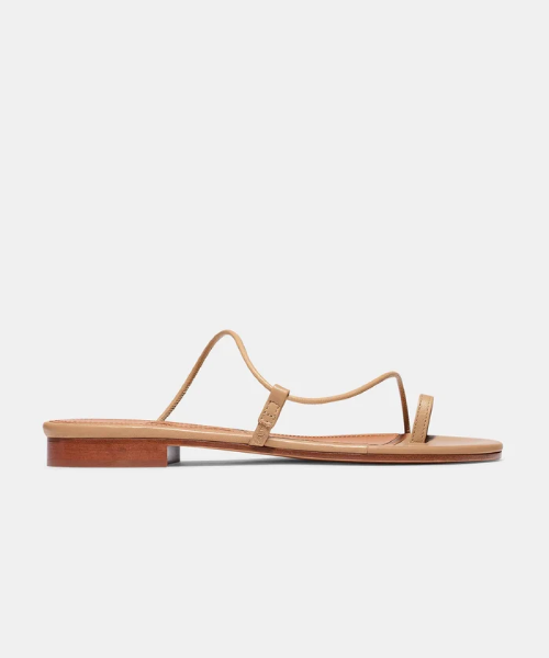 The Susan Slide — product photograph