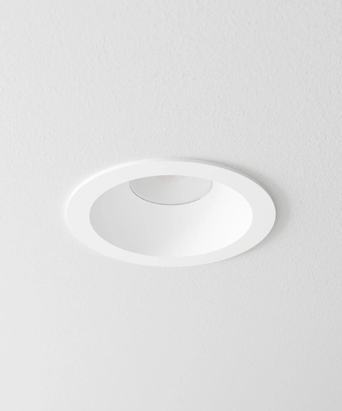 Canless Kit — from ~$66 — product photograph