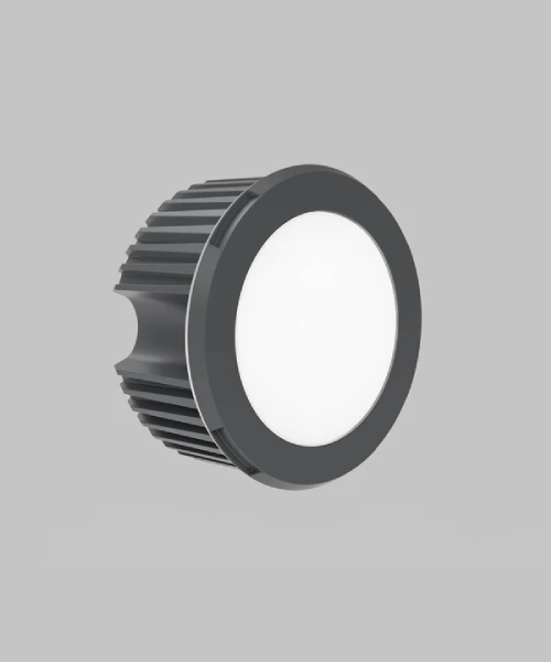 Classic Light Module — ~$39 — product photograph