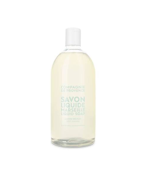 Compagnie de Provence Liquid Marseille Soap — product photograph