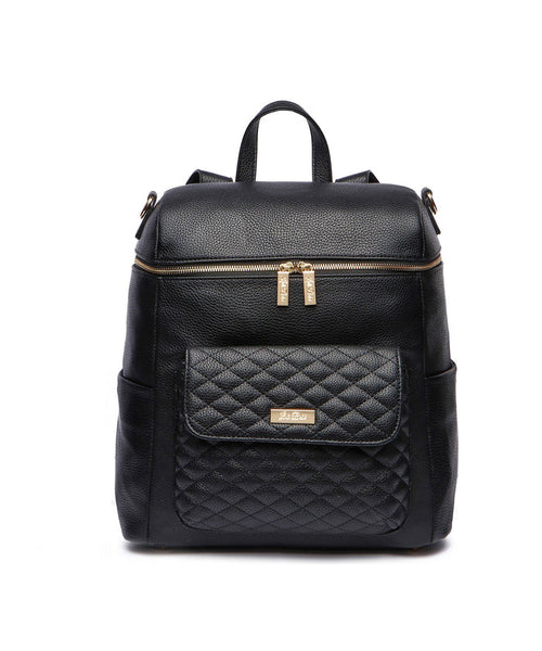 Monaco Diaper Bag — ~$159–$179 — product photograph