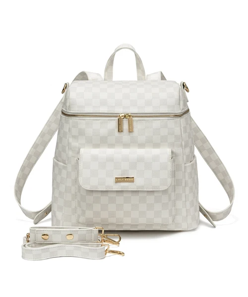 Montecito — ~$189 — product photograph