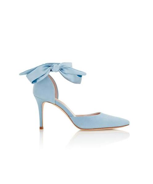 Harriet — ~£595 — product photograph