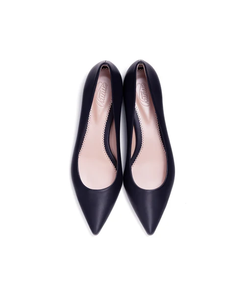 Lulu Flat — ~£445 — product photograph