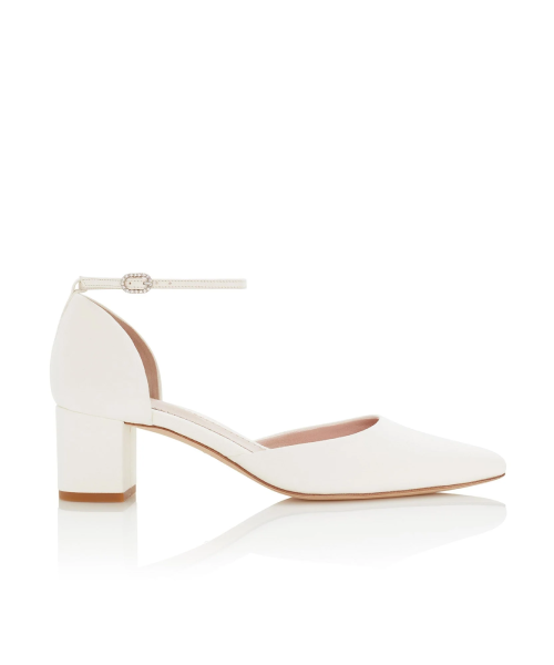 Emmy London Harriet — ~£595 — product photograph