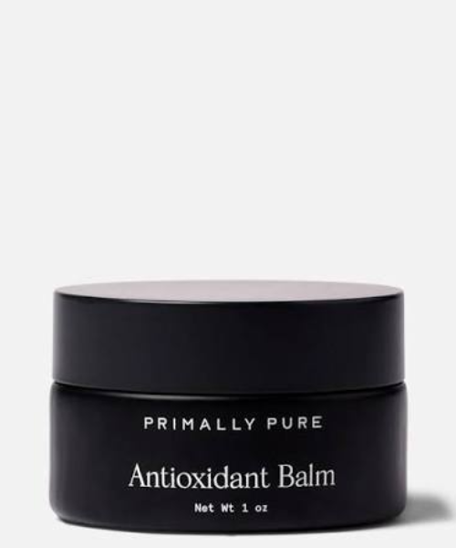 Antioxidant Balm (Tallow) — ~$42 — product photograph