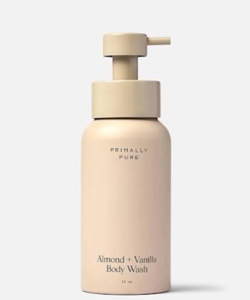 Body Wash — ~$44 — product photograph