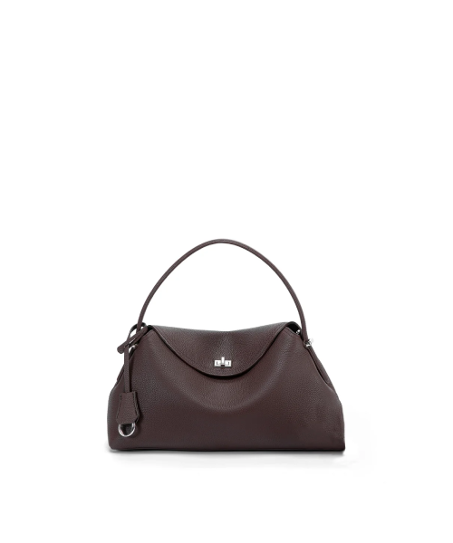 Zephyr Handbag (~$249) — product photograph