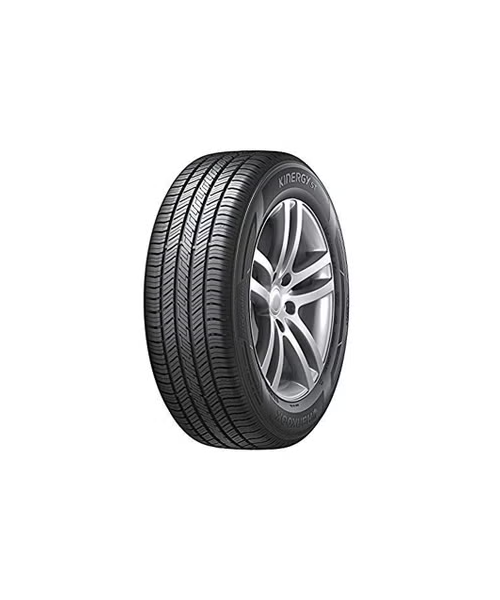 Mid-Range Tyre Sets (Hankook, Falken, Avon, Nexen) — product photograph