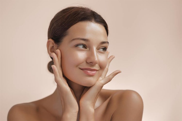 Skincare Myths Debunked: What Really Works for Your Skin Type