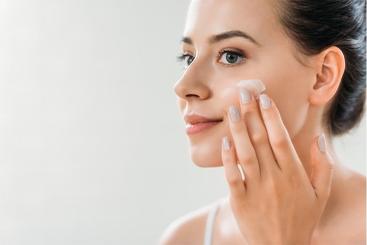 Skincare Myths Debunked: What Really Works for Your Skin Type