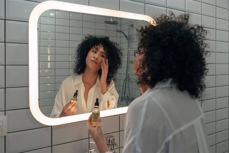 Skincare Myths Debunked: What Really Works for Your Skin Type