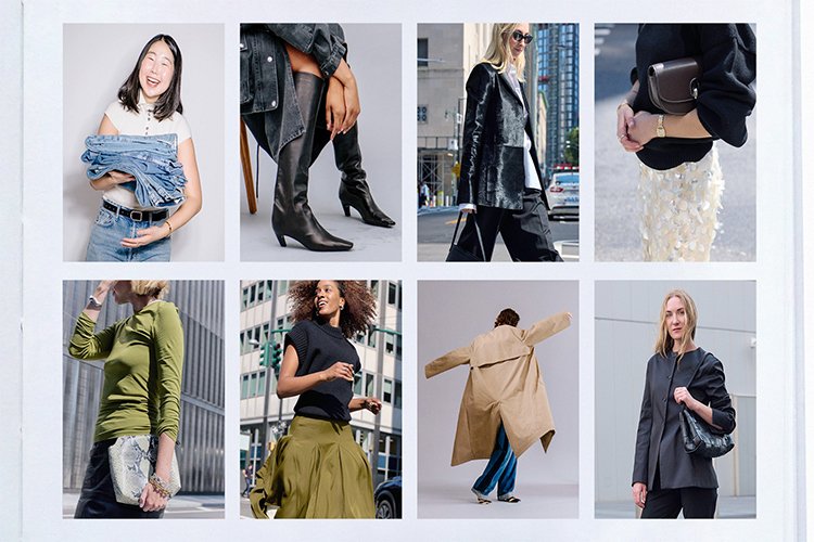 Style Essentials: Must-Have Pieces for Every Wardrobe