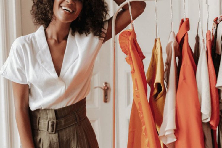 Find Your Signature Style and Make It Your Own