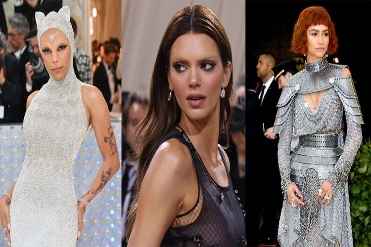 Inside Glamour: How the Iconic Magazine Defines Modern Beauty and Style
