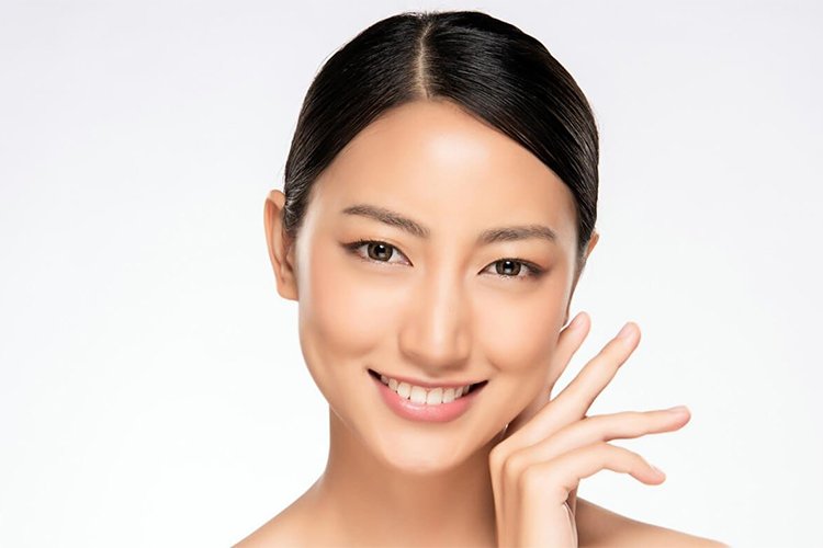 The Power of Clean Beauty: Why You Should Make the Switch Today
