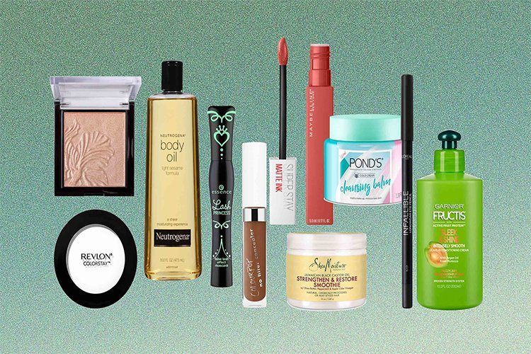 Beauty on a Budget: Affordable Products That Don't Skimp on Quality