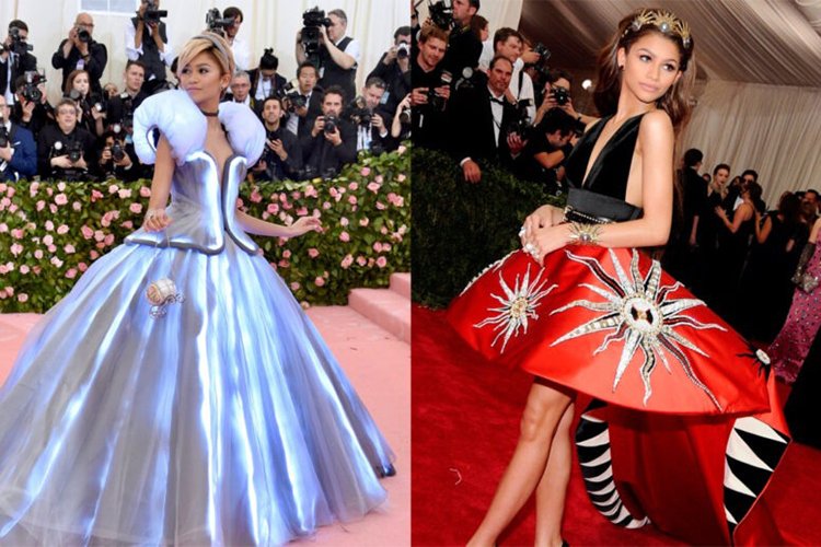 Inside Glamour: How the Iconic Magazine Defines Modern Beauty and Style